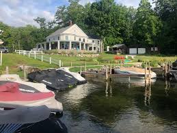 What is the cheapest car rental company in houston? Home Brodie S Lakeside Stay And Play On Lake George