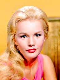 What movies do you remember this young lady from