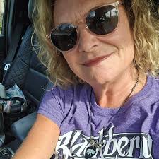 Band wanting to open for Blackberry Smoke at The Shed Smokehouse & Juke  Joint