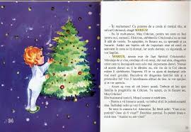 We did not find results for: Poveste De CrÄciun Carti Personalizate Pentru Copii