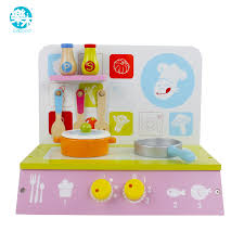 Maybe you would like to learn more about one of these? Baby Wooden Kitchen Toy Set Kid Girls Children Cooking Play Kitchen Set Educational Wooden Toys Kids Gifts Toy Guitars For Children Kitchen Hoteltoy Story Box Set Aliexpress