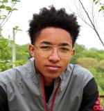 Delaware County students shine