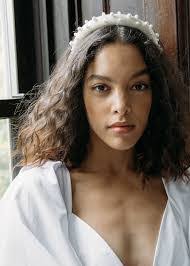 Jennifer Behr's Instagram, Twitter & Facebook