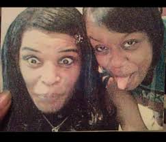 Saundra Foshay Obituary (1964