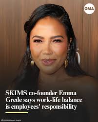 Amy Silverstein's poignant commentary put the real world issues of life,  love, work, and our final passage, into a proper perspective.
