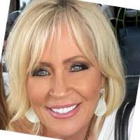 40+ "Mary Dube" profiles