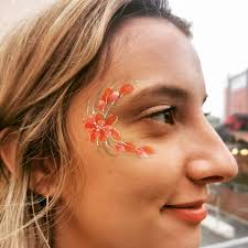 Profile for Cookie Love MUA