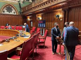 Ct lottery official timeline kicks in. Sports Betting Online Gambling Win Final Passage In Connecticut