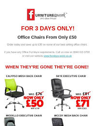 Best sellers home office your home office is where ideas are born. Furniture Work Email Newsletters Shop Sales Discounts And Coupon Codes Page 8