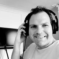 Scott Welcomme BA (Hons), PGCE (QTS), MISM