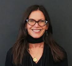 Design Matters: Michael Stipe