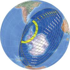 It contains maps and tables for 5,000 years of eclipses and includes information on eclipse photography, observing tips and eye safety. 2021 Dec 4 Great American Eclipse