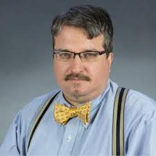 How to manage healthcare compliance through AWS Marketplace