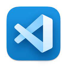 We would like to show you a description here but the site won't allow us. Icon Change For Macos Big Sur Issue 101014 Microsoft Vscode Github