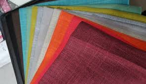 Kain atau bahan katun ini merupakan salah satu bahan yang paling sering digunakan untuk membuat beberapa jenis. Kain Linen Kelebihan Kekurangan Karakteristik Jenis
