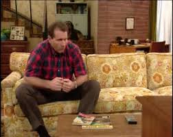 We did not find results for: Top 30 Al Bundy Gifs Find The Best Gif On Gfycat