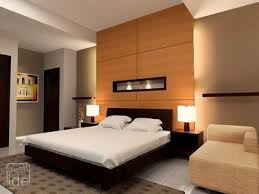 Check spelling or type a new query. 43 Warna Cat Nippon Paint Untuk Kamar Tidur