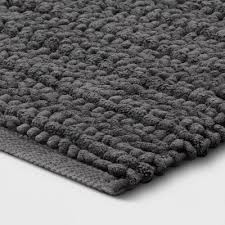 We did not find results for: Bath Rugs Bathroom Rugs Mats Target