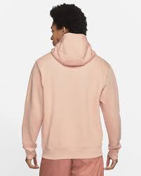 Collection nike | livraison rapide, gratuite dès 100€ d'achats, paiements 100% sécurisés, retours autorisés sous 14 jours. Sweat A Capuche Nike Sportswear Club Fleece Pour Homme Nike Ca