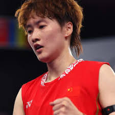 Badminton Thailand Masters 2025: Pornpawee Chochuwong and Jason Teh take  singles titles