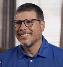 Andrew Eichelberger's Instagram, Twitter & Facebook