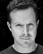 Райан МакКласки