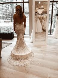 Whatever you're shopping for, we've got it. 250 2021 Bride Low Back Wedding Dresses Ideas In 2021 Wedding Dresses Back Wedding Dress Wedding Dress Couture
