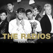 Non, non, rien n'a changé. Non Non Rien N A Change Song By The Radios Spotify