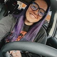 Offside Devil (Phoenix Angels Hockey #1) by Mariah Wolfe