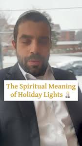 Join us for our first-ever event: Havdalah Candle Making 🕯️✨ An  interactive workshop where participants can braid their own Havdalah  candles and donate them to patients in New York hospitals. This tactile,