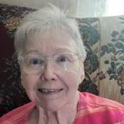 Crutcher Family Obituaries