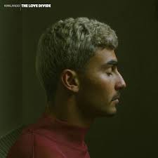 Ben Imber (@b_imber)