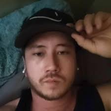 Stream Brandon Luis Hernandez music