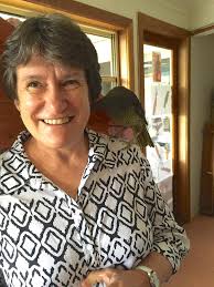 Other Terrain Literary Journal