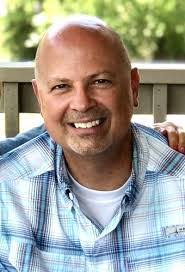 Michael Reece's Instagram, Twitter & Facebook