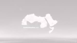 وشدد على ضرورة إبلاغ سلطات الولاية بكافة الإصابات بهذا المرض الفطري. Ø§Ø­Ø°Ø± Ø¹ÙÙ† Ø§Ù„Ø¬Ø¯Ø±Ø§Ù† ÙÙ‡Ùˆ Ø£Ø®Ø·Ø± Ø¹Ù„Ù‰ Ø§Ù„ØµØ­Ø© Ù…Ù…Ø§ ØªØªØ®ÙŠÙ„ Ø·Ù‚Ø³ Ø§Ù„Ø¹Ø±Ø¨ Ø·Ù‚Ø³ Ø§Ù„Ø¹Ø±Ø¨