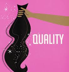 Essential Lengths Hair Extension Brands Business Hairstyles Hair Extensions Online