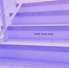 See more of love your stairs on facebook. Mind Your Step Love Stairs And Self Image 6677538 On Favim Com