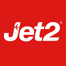 Compare daily rates and save on your reservation. Jet2 Com Jet2holidays Home Facebook