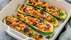 Meal Prep Rezepte Fur Eine Ganze Woche Koch Mit Rezept Rezepte Meal Prep Rezepte Interessante Rezepte