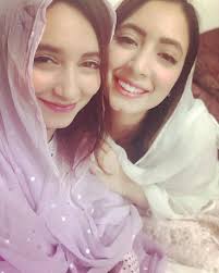 All Pakistan Drama Page