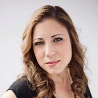 CorLiving: Employee Directory