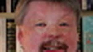 Simon serves up top nosh to help heroes