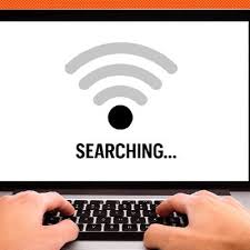 Maybe you would like to learn more about one of these? Vidfindr On Twitter My Boo Ghosts Halloween