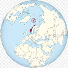 Go back to see more maps of estonia. Globe Svalbard World Estonia Map Png 1000x1000px Globe Earth Estonia Europe Language Download Free