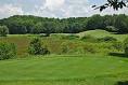 Michigan golf course review of THOROUGHBRED GOLF CLUB - Pictorial ...