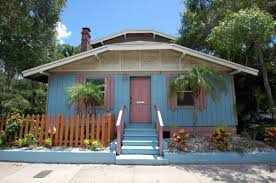1003 Drew St Clearwater Fl 33755 Jamason Group Real Estate Office Clear Water Office Space