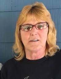 Obituary for Donna Kay (Gesford) Fessenden