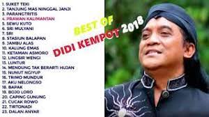 Pin Di Video