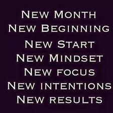 Today, we are receiving over 2 million views every single month. Happy New Month And Easter Quotes New Month New Results Pictures Photos And Images For Facebook Dogtrainingobedienceschool Com